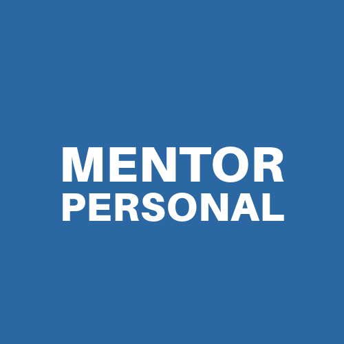 Mentor Personal